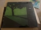 SEALED DEODATO Prelude CTI LP gatefold Vinyl Orig Press