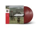 Stick Season by Kahan, Noah (Record, 2023)