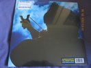 WESTSIDE COWBOY - 'SO MUCH COUNTRY'.  ROUGH TRADE LIMITED CITRUS VINYL 500 ONLY