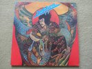 DOKKEN – BEAST FROM THE EAST 2LP – Nr MINT 1988 ROCK METAL