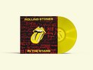 Rolling Stones - In The Stars - Vinyl Record