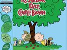 Guaraldi,vince - It's Arbor Day, Charlie Brown/charlie - O.s.t. - Vinyl Record
