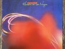 Cocteau Twins Heaven Or Las Vegas 1st Press EX+/VG+ A1 B1 MPO Vinyl LP CAD 0012