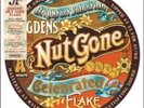 SMALL FACES - Ogdens Nut Gone Flake - Half-Speed Master 180-Gram Vinyl - N600z