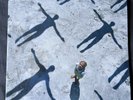 MUSE - Absolution - 2 x 12