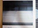 Liz and the Blue Bird Soundtrack LP Vinyl, Unplayed, Campaign Prize