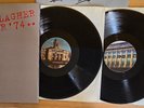 Rory Gallagher - Irish Tour '74 3LP FOC + Heft MOV UK 2014 Zustand: near MINT
