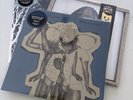 WINTERSLEEP Bundle - New - 12