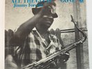 Jimmy Forrest Grant Green Sealed Delmark Mono LP