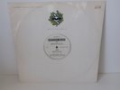 DEPECHE MODE -Personal Jesus (Pump Mix)- Rare UK 12