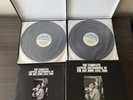 Mosaic Nat King Cole Trio Complete Capitol Recordings 27 Vinyl LP Box Set #0587