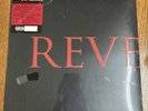 My Chemical Romance Three Cheers for Sweet Revenge Red Vinyl LP - Rare New