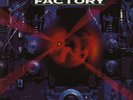 Fear Factory - Soul Of A New Machine (Deluxe) [30th Anniversary Edition] [Explic