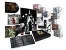 Linkin Park Hybrid Theory 20th Anniversary Deluxe Box Set Vinyl CD Cassette New