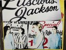Luscious Jackson – Fever In Fever Out Vinyl LP Album 1996s US