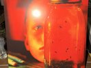 Alice in Chains Jar of Flies 12