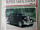 East Side Story Vol.9 12