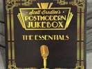 2xLP Scott  Bradlee’s Postmodern Jukebox The Essentials