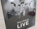 Black Sabbath Live Hammersmith