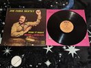 LP-Joe Cuba Sextet, Doin' It Right, Hecho y Derecho