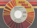 Main Ingredient Looks Like Rain RCA  Soul Northern Motown