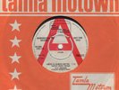 Isley Brothers I Guess I'll Always Love You Tamla Motown TMG 572 DEMO Soul North