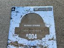 Ringo Starr  Jacaranda VINYL LONG LONG ROAD  with Art Card Rapid Dispatch