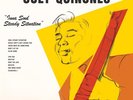 Joey Quinones - Inna Soul Steady Situation [New Vinyl LP]