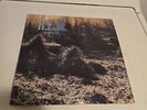 R.E.M. Record MURMUR LP ORIGINAL VINYL New Wave
