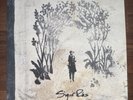Sigur Rós Takk… (Vinyl) Black Bio-Vinyl 3LP