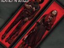 Heathen Apostles The in Between (Vinyl) 12