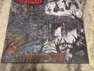 Sentenced - Death Metal 12