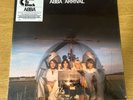 Arrival by ABBA (Record, 2011)