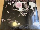 SEALED COWBOY JUNKIES Original 1988 
