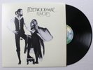 Fleetwood Mac - Rumors LP Vinyl Record - First Press With Poster- BSK 3010 - EX