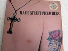 Manic Street Preachers-Generation Terrorists SUPERB 1ST UK PRESS 2XVINYL LP 1992