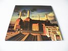 PINK FLOYD 'ANIMALS' LP UK HARVEST 1977 PICTURE INNER GATEFOLD