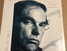 Van Morrison - Poetic Champions Compose Lp Vinyl 1987 PROMO USA Mercury NM HYPE
