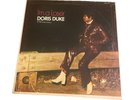 Doris Duke ‎– I'm A Loser LP Vinyl OG Canyon Records 1970 Rare Soul Funk SEALED