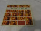 April March - Paris In April, LP, OOP SFTRI 456 Near MINT. amazing pop 1996