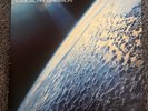 logical progression (LTJ Bukem Vinyl)