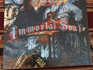 Riot Immortal Soul 2LP Blue Vinyl. Top Zustand Selten