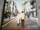 Oasis - (What's the Story) Morning Glory? - Vinyl - Fast Delivery