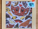 Talk Talk - The Colour of Spring factory sealed 1st press 1986 vinyl LP