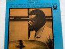 Roy Brooks - The Free Slave Original Muse LP Promo WLP NM Spiritual Jazz