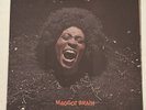 Funkadelic - Maggot Brain -   Westbound – WB 2007 LP, PROMO WHITE LABEL  NM