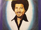 Derrick Harriott - Acid Rock (LP) (Near Mint (NM or M-)) - 4179462909