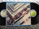 The Beatles ‎  1967-1970   Vintage LP Apple Records SKBO 3404