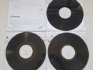 Bob Marley Test Pressing