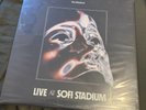 The Weeknd - Live At SoFi Stadium Record Store Day 2024 LP